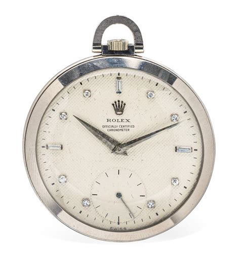 rolex dauphine oro bianco